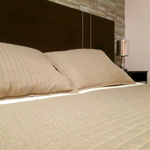 Sommier Queen: Amplitud para un Sueño Perfecto